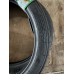 Шина 2.75-18 6PR MF101 TL - Speedways - Індія - безкамерна Шина 2.75-18 6PR MF101 TL - Speedways - Індія - безкамерна
