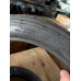 Шина 2.75-18 6PR MF101 TL - Speedways - Індія - безкамерна Шина 2.75-18 6PR MF101 TL - Speedways - Індія - безкамерна