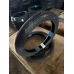 Шина 2.75-18 6PR MF101 TL - Speedways - Індія - безкамерна Шина 2.75-18 6PR MF101 TL - Speedways - Індія - безкамерна