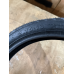 Шина 2.75-18 6PR COBRA F-1 TL - Speedways - Індія - безкамерна Шина 2.75-18 6PR COBRA F-1 TL - Speedways - Індія - безкамерна