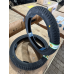 Шина 2.75-18 6PR COBRA R-9 TL - Speedways - Індія - безкамерна Шина 2.75-18 6PR COBRA R-9 TL - Speedways - Індія - безкамерна