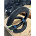 Шина 2.75-18 6PR COBRA R-9 TL - Speedways - Індія - безкамерна Шина 2.75-18 6PR COBRA R-9 TL - Speedways - Індія - безкамерна