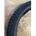 Шина 2.75-18 6PR COBRA R-9 TL - Speedways - Індія - безкамерна Шина 2.75-18 6PR COBRA R-9 TL - Speedways - Індія - безкамерна