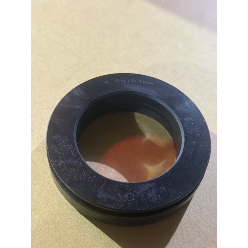 Сальник NOK AQ7548P - 55х85 - кассетного типа Mitsubishi Сальник NOK AQ7548P - 55х85 - кассетного типа Mitsubishi