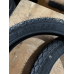 Шина 3.00-18 6PR SW-555 TT - Speedways - Індія Шина 3.00-18 6PR SW-555 TT - Speedways - Індія