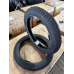 Шина 3.00-18 6PR COBRA R-9 TL - Speedways - Індія - безкамерна Шина 3.00-18 6PR COBRA R-9 TL - Speedways - Індія - безкамерна
