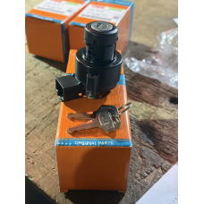 Замок зажигания Kubota L5018