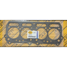 Прокладка ГБЦ Mitsubishi 4DQ7 (NK)