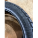 Шина 3.25-18 6PR B-3 TL - Speedways - Індія - безкамерна Шина 3.25-18 6PR B-3 TL - Speedways - Індія - безкамерна