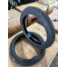 Шина 80/100-18 47P COBRA F-1 TL - Speedways - Індія - безкамерна Шина 80/100-18 47P COBRA F-1 TL - Speedways - Індія - безкамерна