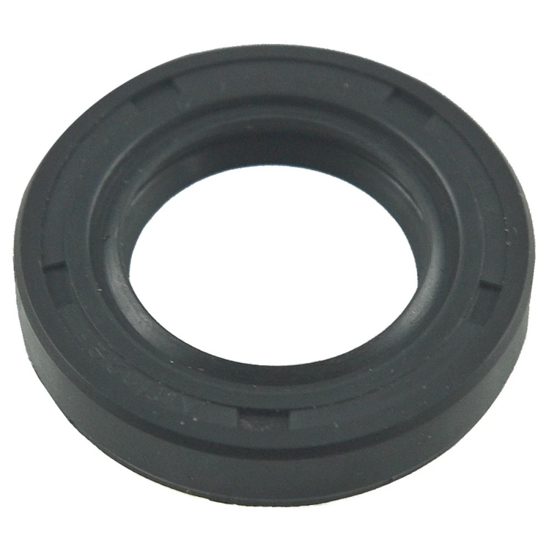 Сальник AE1322R - 25x42,25x8 Kubota
