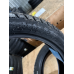 100/90-18 56P COBRA R-7 TL - Speedways - Індія - безкамерна 100/90-18 56P COBRA R-7 TL - Speedways - Індія - безкамерна