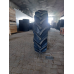 Шина 14.9-28 8PR - Speedways GripKing - Індія Шина 14.9-28 8PR - Speedways GripKing - Індія