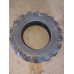 Шина 14.9-28 8PR - Speedways GripKing - Індія Шина 14.9-28 8PR - Speedways GripKing - Індія