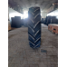 Шина 16.9-38 8PR - Speedways GripKing - Індія Шина 16.9-38 8PR - Speedways GripKing - Індія
