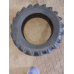 Шина 16.9-38 8PR - Speedways GripKing - Індія Шина 16.9-38 8PR - Speedways GripKing - Індія