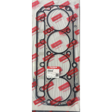 Прокладка ГБЦ Yanmar 4TNV98 - оригинал 129907-01331