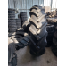 Шина 18.4-38 14PR - Speedways GripKing - Індія Шина 18.4-38 14PR - Speedways GripKing - Індія