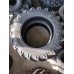 Шина 18.4-38 14PR - Speedways GripKing - Індія Шина 18.4-38 14PR - Speedways GripKing - Індія