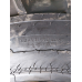 Шина 18.4-38 14PR - Speedways GripKing - Індія Шина 18.4-38 14PR - Speedways GripKing - Індія