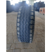 Шина 10.0/80-12 10PR PK-303 TL - Speedways - Індія Шина 10.0/80-12 10PR PK-303 TL - Speedways - Індія
