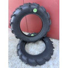 Шина MRL 5.00-15  6PR MIM 374TT - Індія! найкраща якість