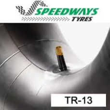 Камера к шине 3.50-6 TR13 SpeedWays (Индия)