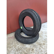 Шина MRL 4.00-12 4PR MTF 212 TT - Индия
