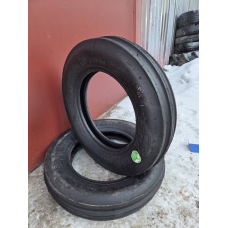 Шина MRL 5.00-15 6PR MTF 212 TT - Индия