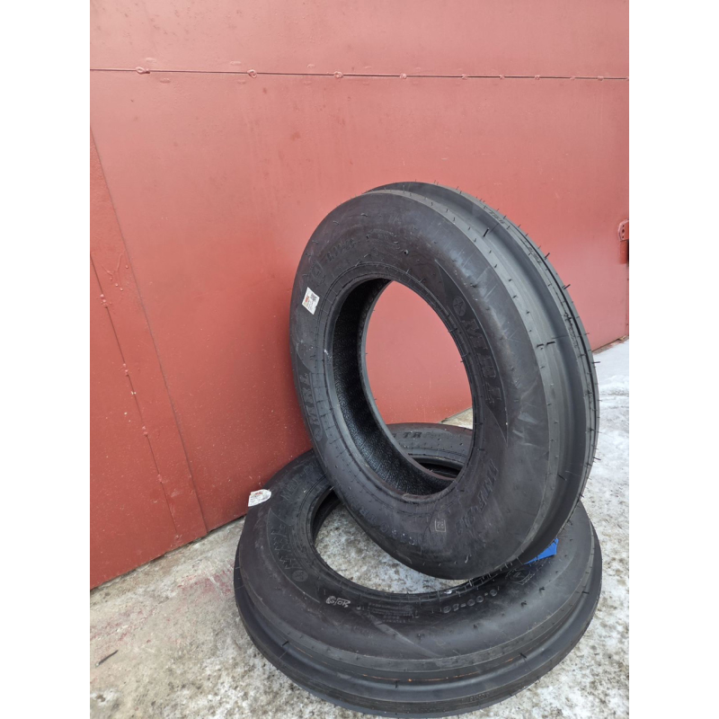 Шина MRL 6.00-16 8PR MTF 212 TT - Индия Шина MRL 6.00-16 8PR MTF 212 TT - Индия