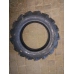 Шина 6.50/80-15 6PR - Speedways GripKing - Індія Шина 6.50/80-15 6PR - Speedways GripKing - Індія