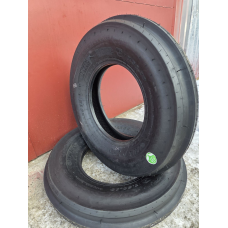 Шина MRL 7.50-16 8PR MTF 212 TT - Индия