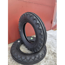 Шина MRL 6.00-16 8PR MTF 222 TT - Индия