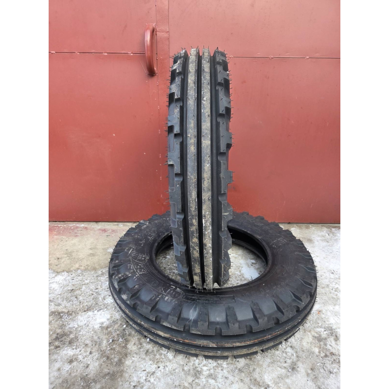 Шина MRL 7.50-20 10PR MTF 222 TT - Индия Шина MRL 7.50-20 10PR MTF 222 TT - Индия
