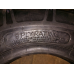 Шина 7.50-18 8PR - Speedways GripKing - Індія Шина 7.50-18 8PR - Speedways GripKing - Індія