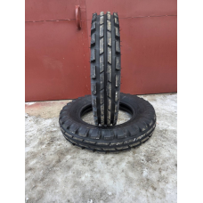 Шина MRL 7.50-20 10PR MTF 221 TT - Индия