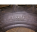 Шина 7.50-20 8PR - Speedways GripKing - Індія Шина 7.50-20 8PR - Speedways GripKing - Індія
