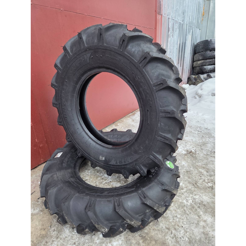 Шина MRL 7.50-16 8PR MIM 374 TT - Индия Шина MRL 7.50-16 8PR MIM 374 TT - Индия