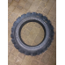 Шина 5.00-16 8PR SW201 - Speedways - Індія Шина 5.00-16 8PR SW201 - Speedways - Індія