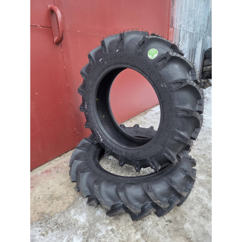 Шина MRL 8.3-20 8PR MRT 329 TT - Индия Шина MRL 8.3-20 8PR MRT 329 TT - Индия