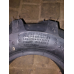 Шина 4.00-10 4PR - Speedways GripKing - Індія Шина 4.00-10 4PR - Speedways GripKing - Індія