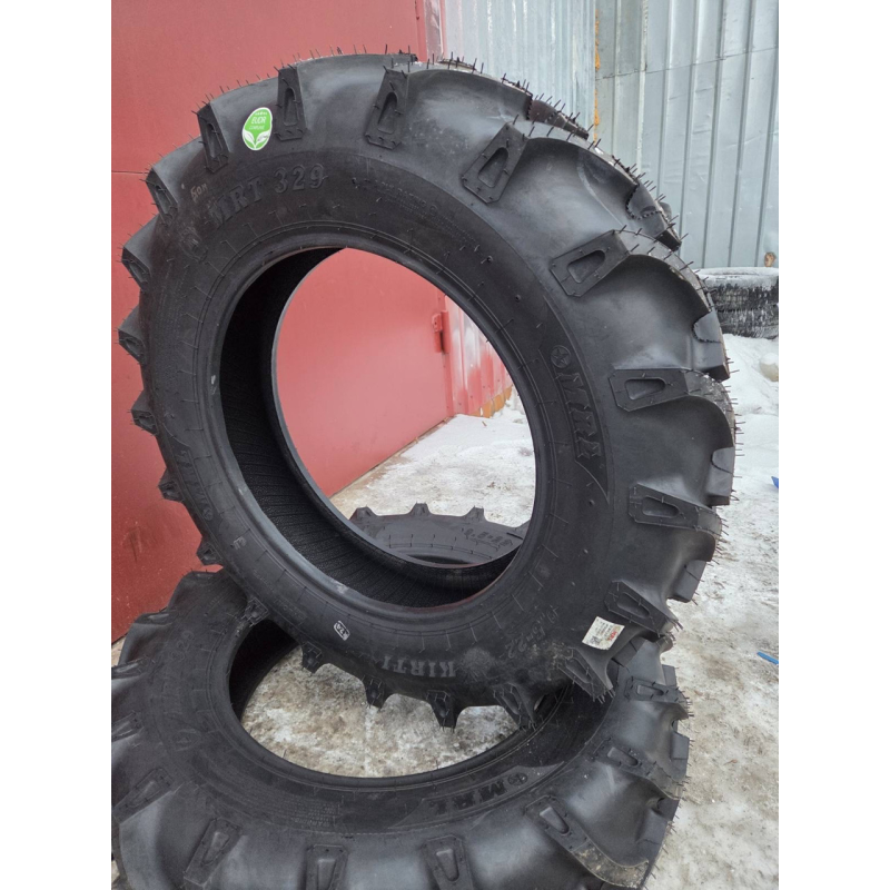 Шина MRL 9.5-22 8PR MRT 329 TT - Индия Шина MRL 9.5-22 8PR MRT 329 TT - Индия