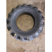 Шина 14.9-24 8PR GripKing - Speedways - Індія Шина 14.9-24 8PR GripKing - Speedways - Індія