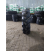 Шина 14.9-24 12PR - Speedways GripKing - Індія Шина 14.9-24 12PR - Speedways GripKing - Індія