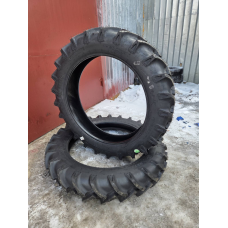 Шина MRL 9.5-32 6PR MRT 329 TT - Индия