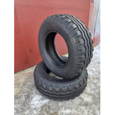 Шина MRL 10.0/75-15.3 12PR MAW 200 TL - Индия