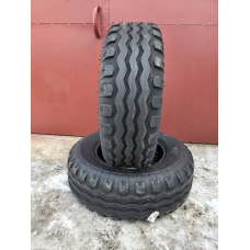 Шина MRL 10.0/75-15.3 22PR MAW 200 TL - Индия
