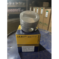Поршень на мотор Mitsubishi S4L, S3L