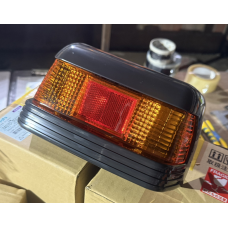 Задний фонарь Kubota GL19-GL33 - оригинал - 34070-30020