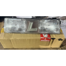 Передняя фара Kubota GL21, GL23, GL25, GL32 - оригинал